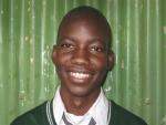 Antony Otieno